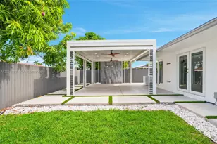 7324 SW 134th Ct, Miami, FL 33183 - Photo 43