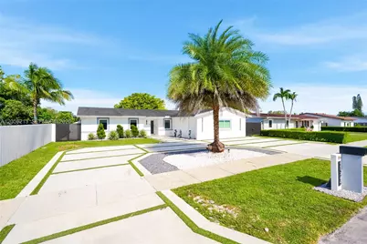 7324 SW 134th Ct, Miami, FL 33183 - Photo 1