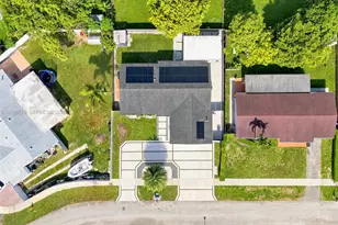 7324 SW 134th Ct, Miami, FL 33183 - Photo 13