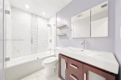 7324 SW 134th Ct, Miami, FL 33183 - Photo 33