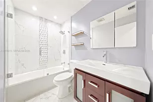 7324 SW 134th Ct, Miami, FL 33183 - Photo 33