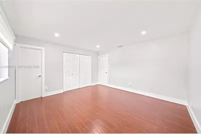 7324 SW 134th Ct, Miami, FL 33183 - Photo 27
