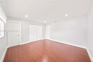 7324 SW 134th Ct, Miami, FL 33183 - Photo 27