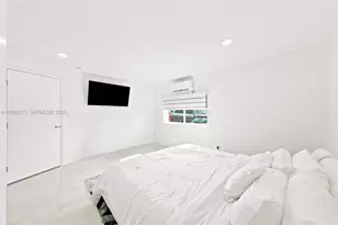 7324 SW 134th Ct, Miami, FL 33183 - Photo 61