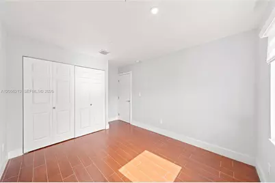 7324 SW 134th Ct, Miami, FL 33183 - Photo 35