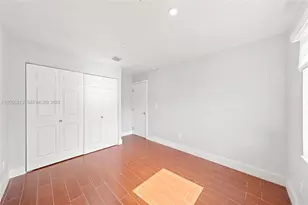 7324 SW 134th Ct, Miami, FL 33183 - Photo 35