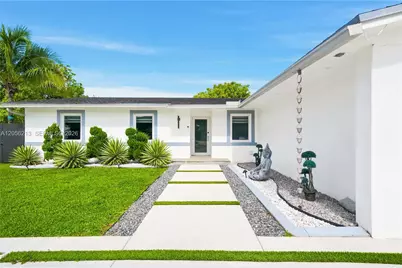7324 SW 134th Ct, Miami, FL 33183 - Photo 3