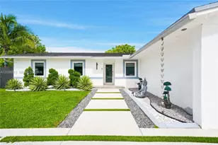 7324 SW 134th Ct, Miami, FL 33183 - Photo 3