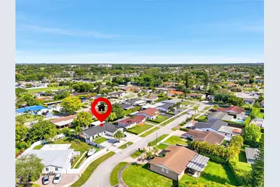 7324 SW 134th Ct, Miami, FL 33183 - Photo 9