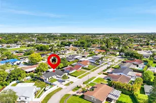 7324 SW 134th Ct, Miami, FL 33183 - Photo 9