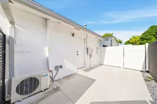 7324 SW 134th Ct, Miami, FL 33183 - Photo 49