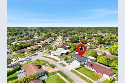 7324 SW 134th Ct, Miami, FL 33183 - Photo 7