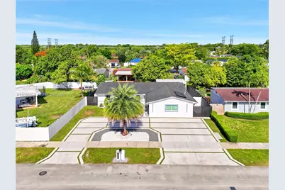 7324 SW 134th Ct, Miami, FL 33183 - Photo 5