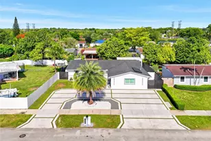 7324 SW 134th Ct, Miami, FL 33183 - Photo 5