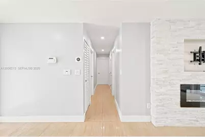 7324 SW 134th Ct, Miami, FL 33183 - Photo 25