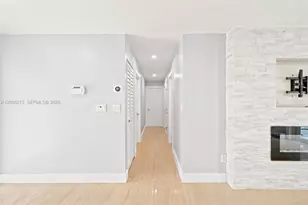 7324 SW 134th Ct, Miami, FL 33183 - Photo 25