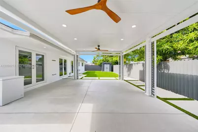7324 SW 134th Ct, Miami, FL 33183 - Photo 47