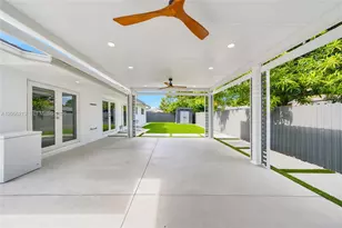 7324 SW 134th Ct, Miami, FL 33183 - Photo 47