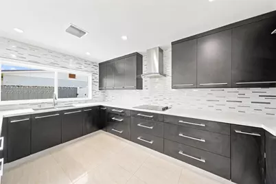 7324 SW 134th Ct, Miami, FL 33183 - Photo 21