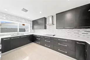 7324 SW 134th Ct, Miami, FL 33183 - Photo 21