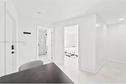 7324 SW 134th Ct, Miami, FL 33183 - Photo 57