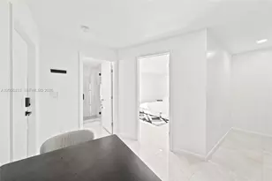 7324 SW 134th Ct, Miami, FL 33183 - Photo 57