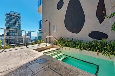 801 S Miami Ave #1207, Miami, FL 33130 - Photo 5