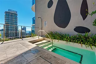 801 S Miami Ave, Miami, FL 33130 - Photo 5