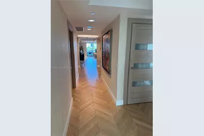 6000 Island Blvd #402, Aventura, FL 33160 - Photo 23