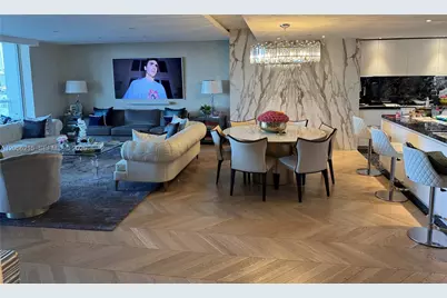 6000 Island Blvd #402, Aventura, FL 33160 - Photo 3