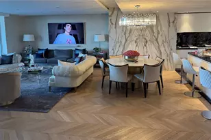 6000 Island Blvd, Aventura, FL 33160 - Photo 3