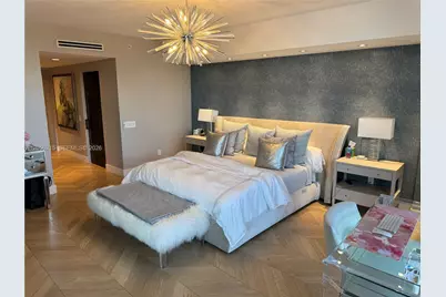 6000 Island Blvd #402, Aventura, FL 33160 - Photo 13
