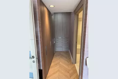6000 Island Blvd #402, Aventura, FL 33160 - Photo 25