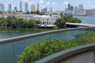 6000 Island Blvd, Aventura, FL 33160 - Photo 27