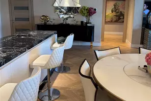 6000 Island Blvd, Aventura, FL 33160 - Photo 5