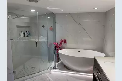 6000 Island Blvd #402, Aventura, FL 33160 - Photo 19