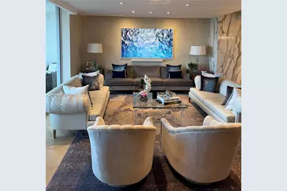 6000 Island Blvd #402, Aventura, FL 33160 - Photo 1