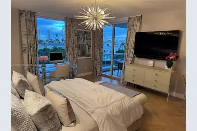 6000 Island Blvd #402, Aventura, FL 33160 - Photo 17
