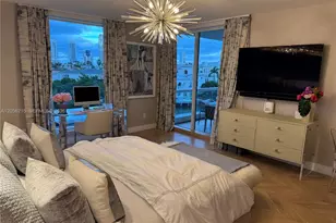 6000 Island Blvd, Aventura, FL 33160 - Photo 17