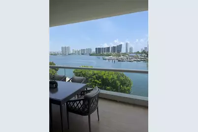 6000 Island Blvd #402, Aventura, FL 33160 - Photo 33