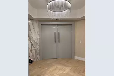 6000 Island Blvd #402, Aventura, FL 33160 - Photo 11