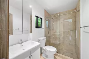 2180 NE 191st Dr, North Miami Beach, FL 33179 - Photo 15