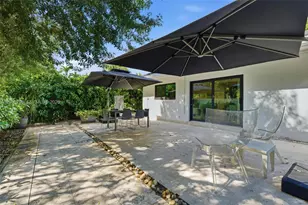 2180 NE 191st Dr, North Miami Beach, FL 33179 - Photo 17