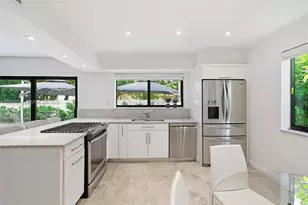 2180 NE 191st Dr, North Miami Beach, FL 33179 - Photo 7