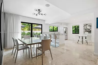 2180 NE 191st Dr, North Miami Beach, FL 33179 - Photo 5