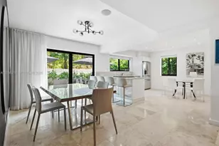 2180 NE 191st Dr, North Miami Beach, FL 33179 - Photo 5