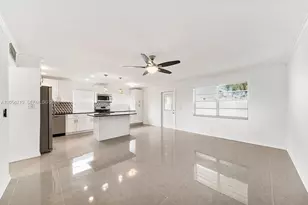 899 S Normandy, Delray Beach, FL 33484 - Photo 9