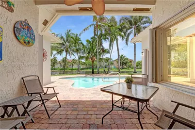 16428 NW 14th St, Pembroke Pines, FL 33028 - Photo 55