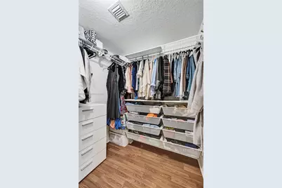16428 NW 14th St, Pembroke Pines, FL 33028 - Photo 41