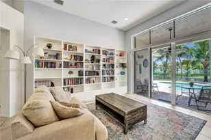 16428 NW 14th St, Pembroke Pines, FL 33028 - Photo 9